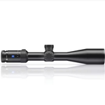 ZEISS CONQUEST V4 6-24x50 ZMOA ILL w/#65