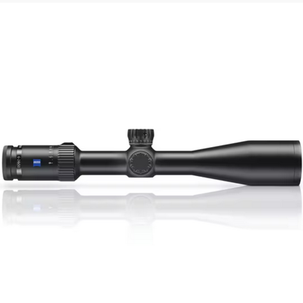 ZEISS CONQUEST V4 6-24x50 ZMOA ILL w/#65