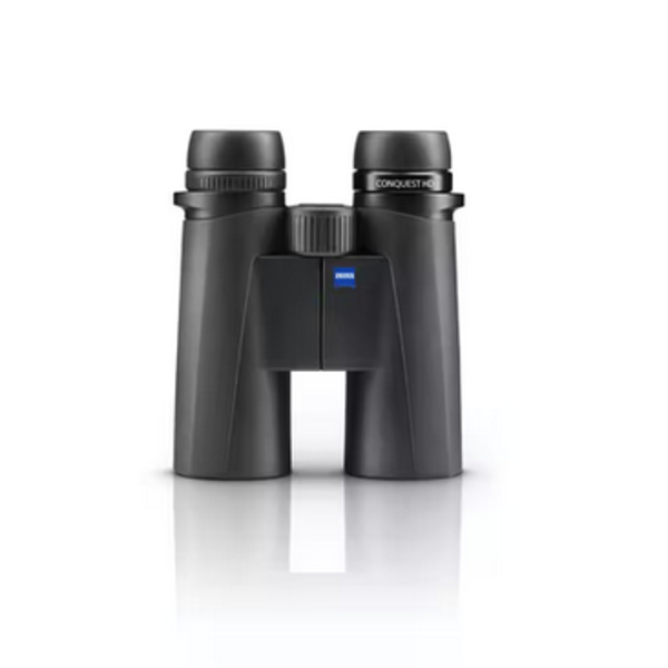 ZEISS CONQUEST 10x42 HD WATERPROOF BINO