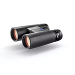 ZEISS CONQUEST 10x42 HD WATERPROOF BINO