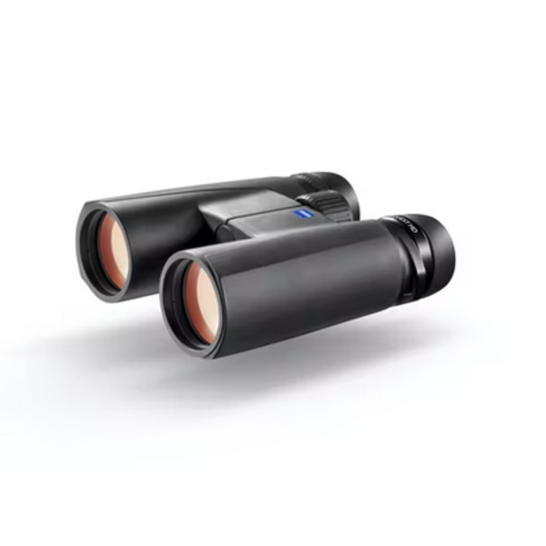 ZEISS CONQUEST 10x42 HD WATERPROOF BINO