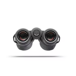 ZEISS CONQUEST 10x42 HD WATERPROOF BINO