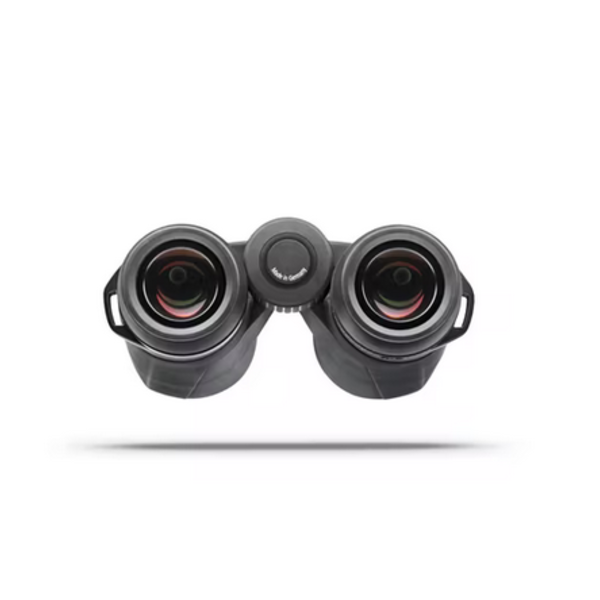ZEISS CONQUEST 10x42 HD WATERPROOF BINO