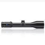 ZEISS CONQUEST V6 2.5-15x56 w/#60 RETICLE