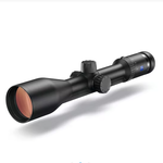 ZEISS CONQUEST V6 2.5-15x56 w/#60 RETICLE