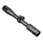 ZEISS Conquest V4 3-12x44 Riflescope with Z-Plex Reticle (#20)