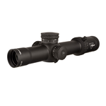 TRIJICON CREDO 1-8x28