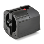 SAVAGE ARMS A22 SERIES 22 LR 10rd MAGAZINE