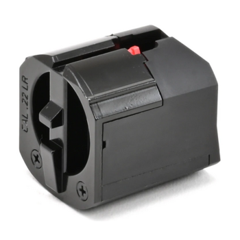 SAVAGE ARMS A22 SERIES 22 LR 10rd MAGAZINE