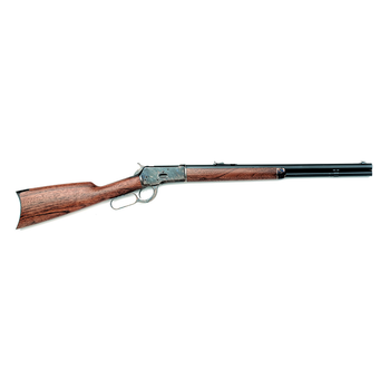 CHIAPPA 1892 LA 357 MAG 20" 10 RD. OCT