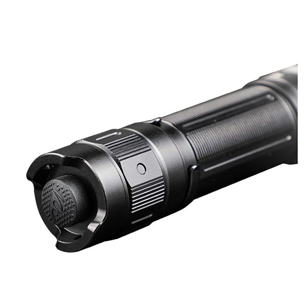 FENIX PD35 V3.0 1700 LUMENS + 18650 BATTERY TACTICAL