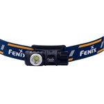 FENIX HM50R 700 LUMENS + 16340 BATTERY HEADLAMP