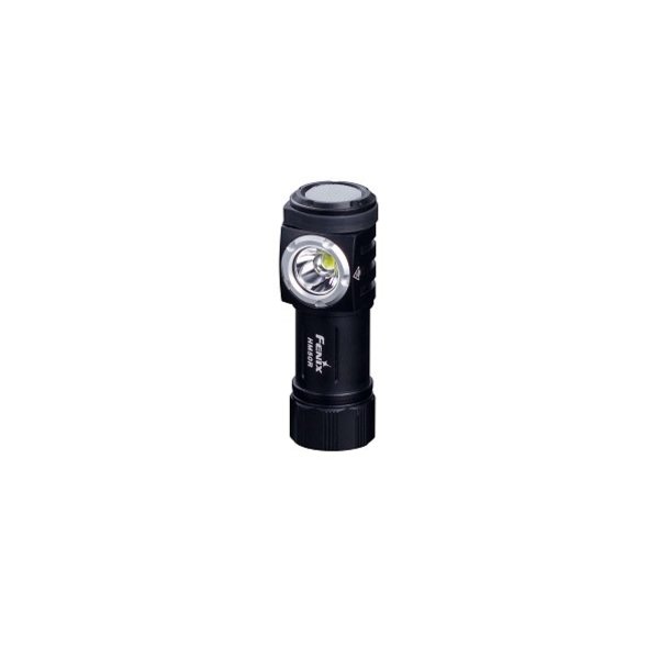 FENIX HM50R 700 LUMENS + 16340 BATTERY HEADLAMP