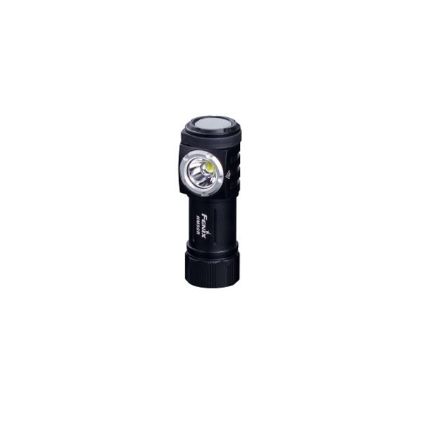 FENIX HM50R 700 LUMENS + 16340 BATTERY HEADLAMP