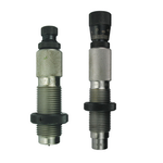 REDDING Type S Match Full Die Set