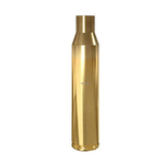 LAPUA UNPRIMED BRASS 100ct