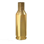 LAPUA UNPRIMED BRASS 100ct