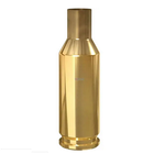 LAPUA UNPRIMED BRASS