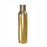 LAPUA UNPRIMED BRASS 100ct