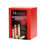 HORNADY UNPRIMED RIFLE CARTRIDGE CASES 50ct