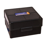 FRANKFORD ARSENAL HINGE-TOP AMMO BOX