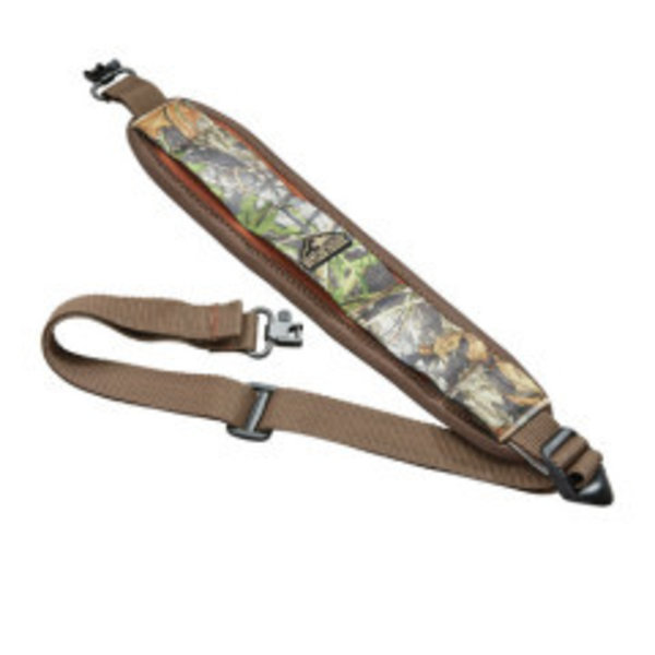 BUTLER CREEK COMFORT STRETCH Rifle Sling