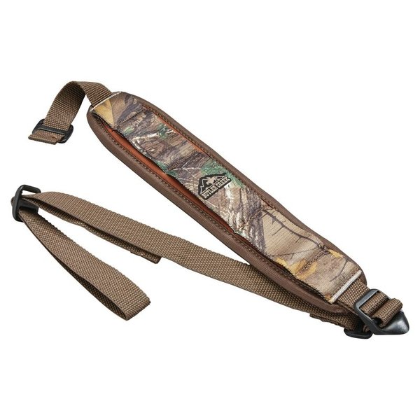 BUTLER CREEK COMFORT STRETCH Rifle Sling