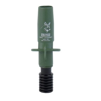 PRIMOS STILL JACKRABBIT PREDATOR  CALL