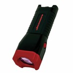 PRIMOS Bloodhunter HD