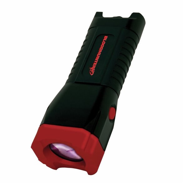 PRIMOS Bloodhunter HD