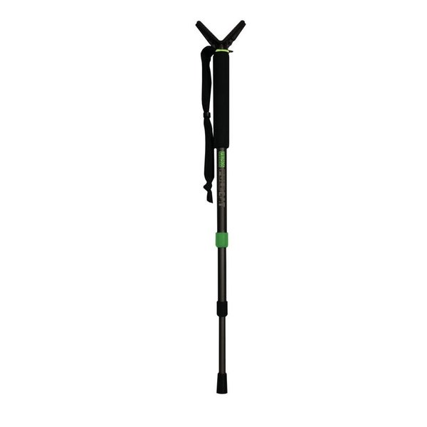 PRIMOS POLE CAT TALL MONOPOD SHOOTING STICK