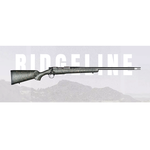 CHRISTENSEN ARMS RIDGELINE 300 WIN Grn w/Blk/Tan 26"