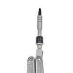 LEATHERMAN RATCHET DRIVER