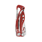 LEATHERMAN SKELETOOL RX
