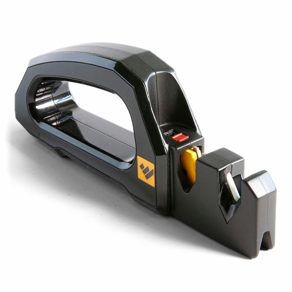 WORK SHARP Pivot Pro Knife and Tool Sharpener
