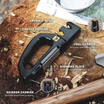 WORK SHARP Pivot Pro Knife and Tool Sharpener