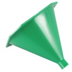 RCBS Powder Funnel 17-20 Cal