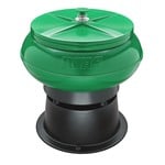 RCBS Vibrator Case Polisher/Tumbler120V