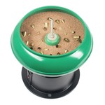 RCBS Vibrator Case Polisher/Tumbler120V