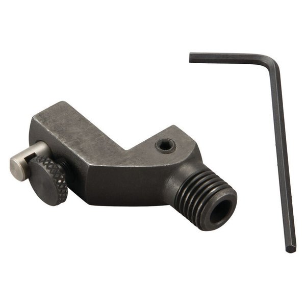 RCBS CASE NECK TURNER