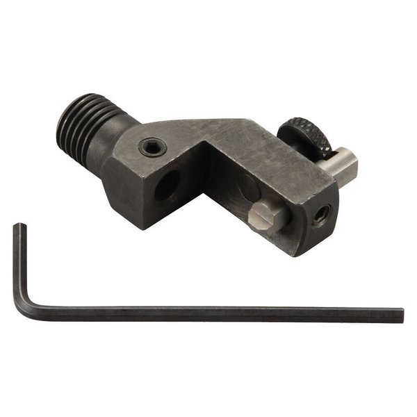 RCBS CASE NECK TURNER