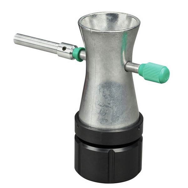 RCBS Powder Trickler 2
