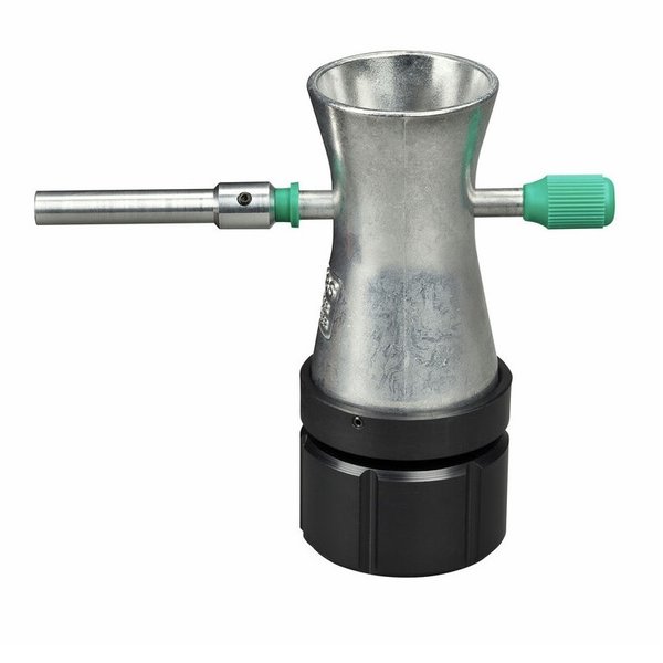 RCBS Powder Trickler 2