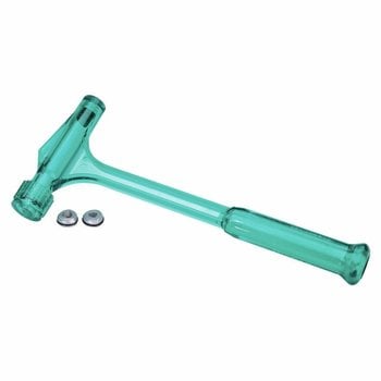 RCBS POW'R PULL KIT BULLET PULLER