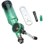 RCBS UPM-III UNIFLOW POWDER MEASURE-III
