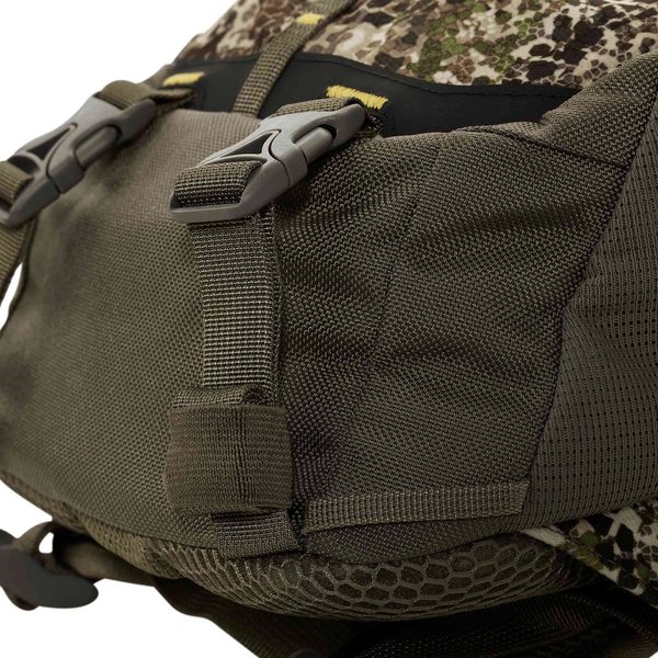 BADLANDS SCOUT DAY PACK