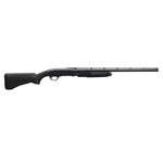 BROWNING BPS FIELD COMPOSITE 20GA  3" 26"