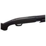 BROWNING BPS FIELD COMPOSITE 20GA  3" 26"