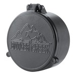 BUTLER CREEK Flip Open Scope Cover Objective Lens