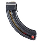 BUTLER CREEK A17 RIMFIRE 25rd MAGAZINE